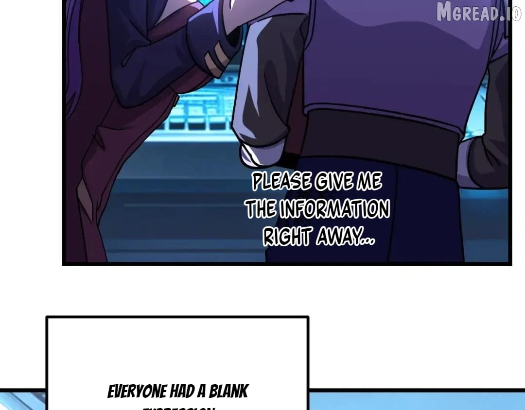 Log into the Future Chapter 325  - page 152